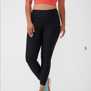 Outdoor Voices Leggings